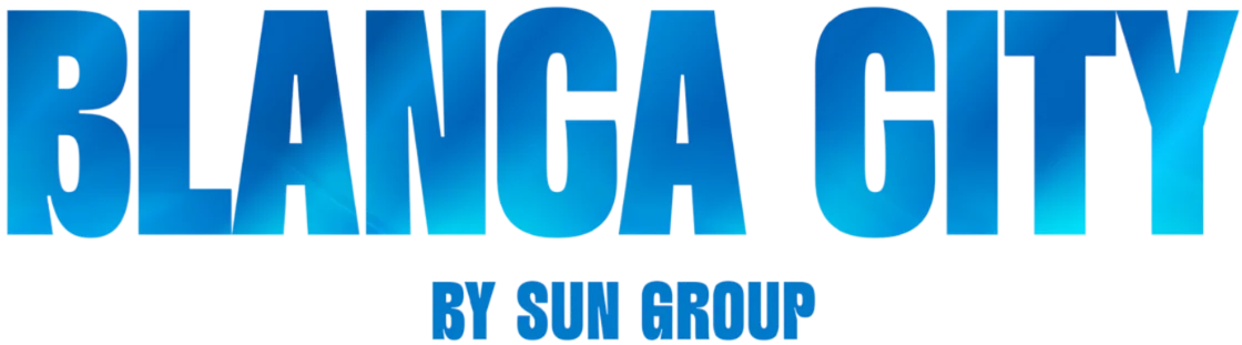 Vinhomes Green Paradise